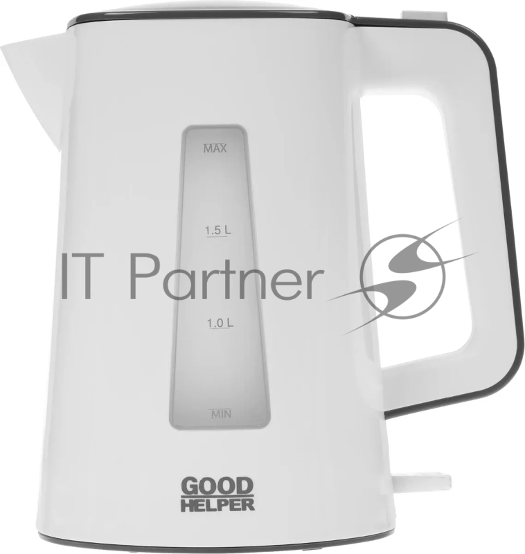 Чайник электрический Goodhelper GH-KP1720