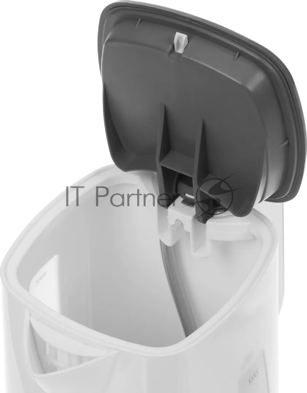 Чайник электрический Goodhelper GH-KP1720