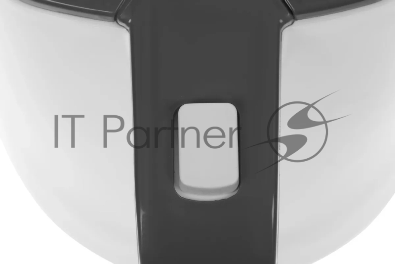 Чайник электрический Goodhelper GH-KP1720