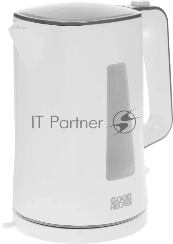 Чайник электрический Goodhelper GH-KP1720