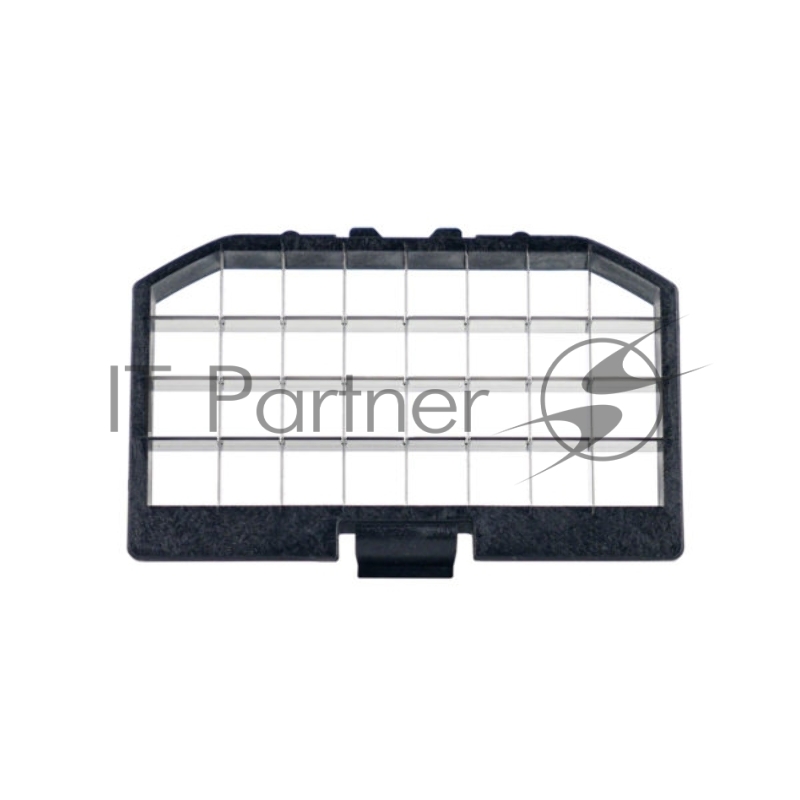 Блендер Centek CT-1315 (белый) 600Вт, стальная насадка, чоппер, венчик, стакан 800мл