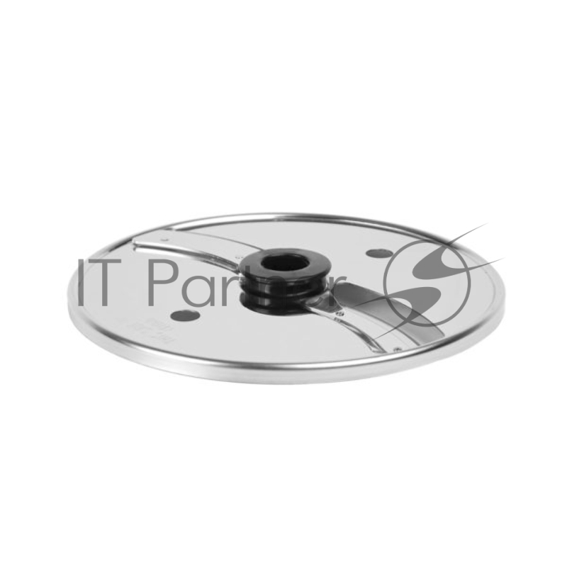 Блендер Centek CT-1315 (белый) 600Вт, стальная насадка, чоппер, венчик, стакан 800мл