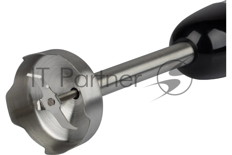 Блендер LEONORD LE-1764 (107929)