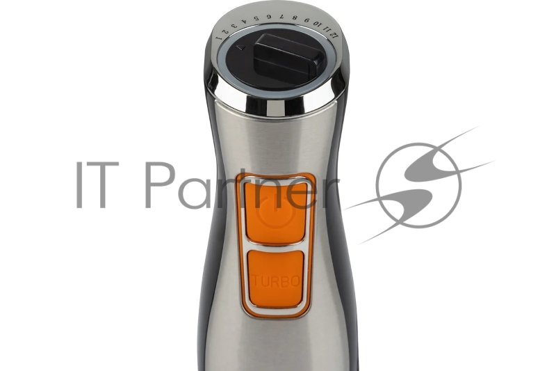 Блендер LEONORD LE-1764 (107929)