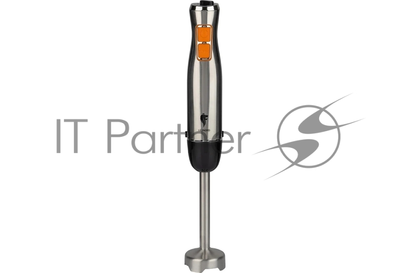 Блендер LEONORD LE-1764 (107929)