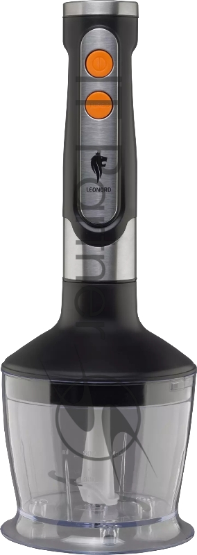 Блендер LEONORD LE-1717
