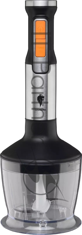 Блендер LEONORD LE-1718