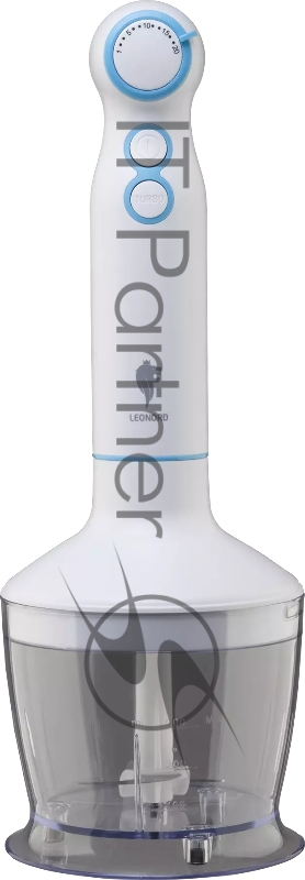 Блендер погружной LEONORD LE-1722