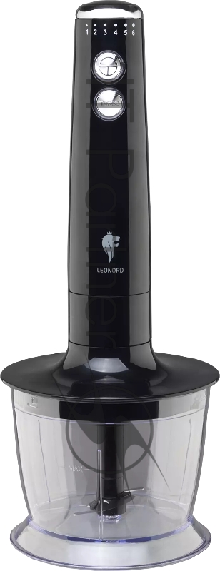 Блендер LEONORD LE-1741 106910