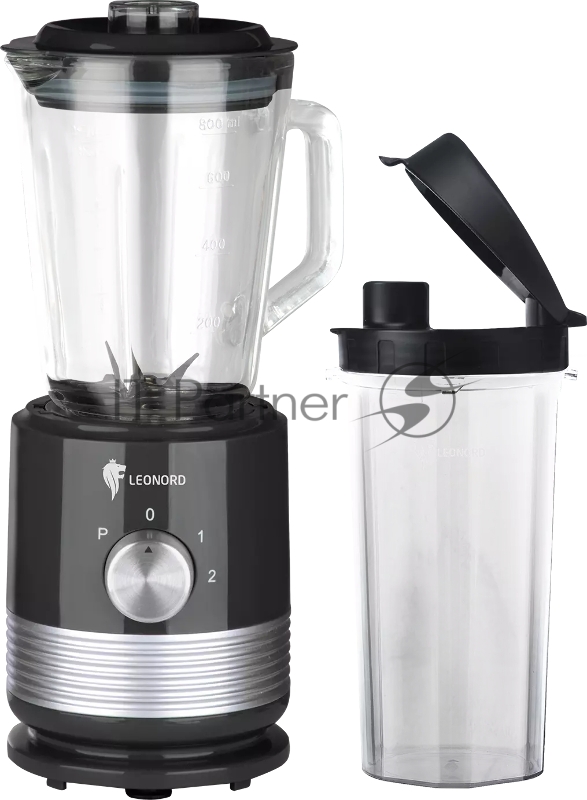 Блендер LEONORD LE-1765 (108736)