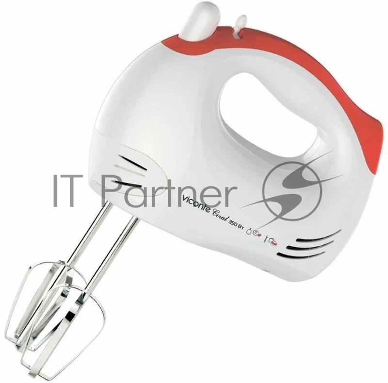 Миксер Viconte VC-366