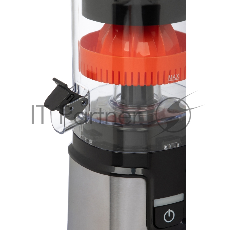 Соковыжималка LEONORD LE-1781 (109287)