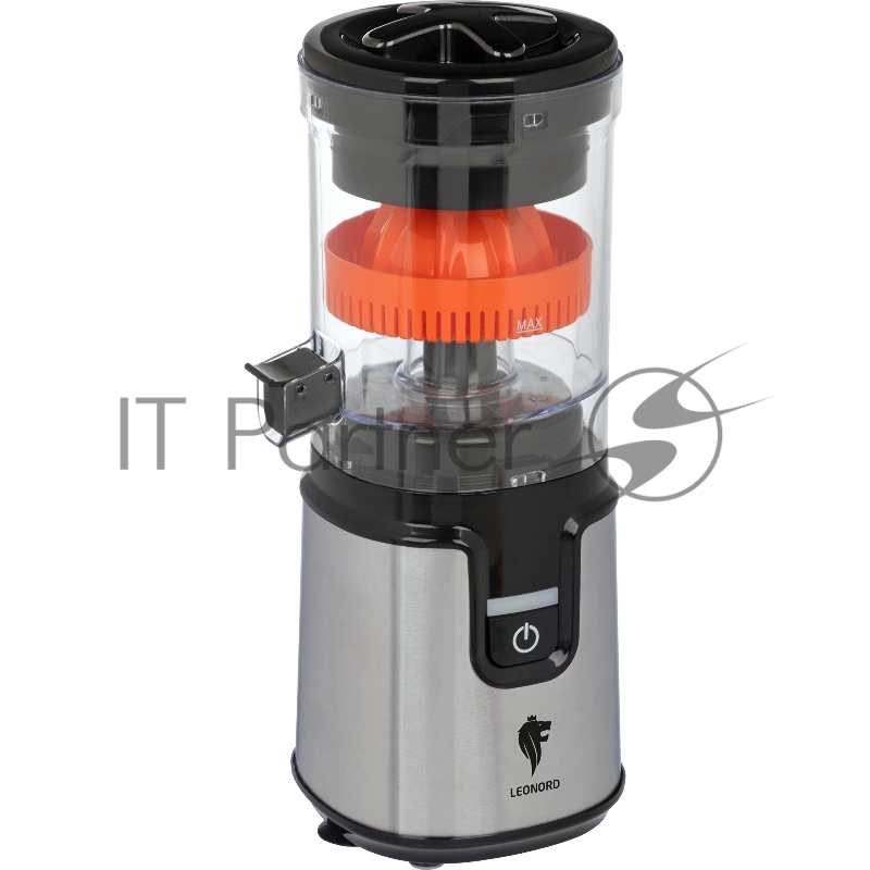 Соковыжималка LEONORD LE-1781 (109287)