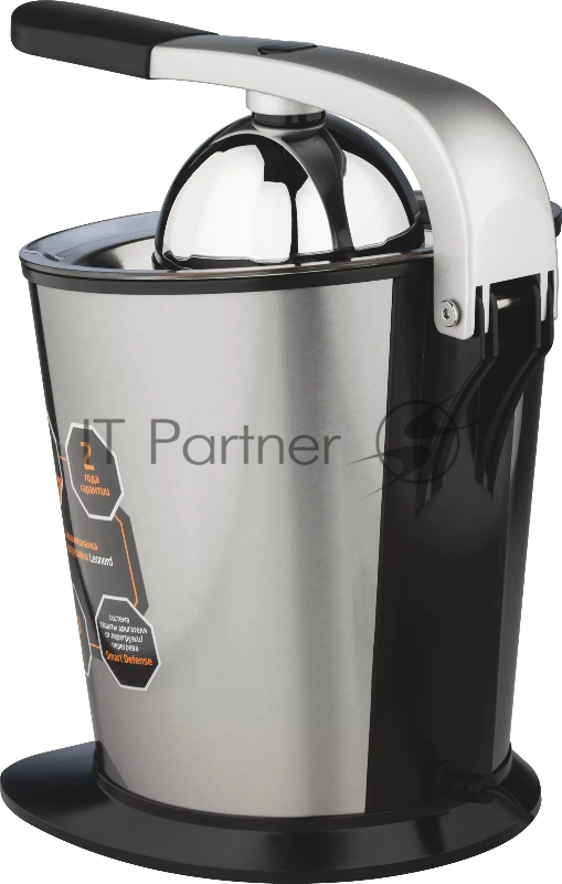 Соковыжималка LEONORD LE-1727 (105832)