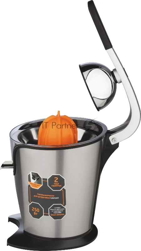 Соковыжималка LEONORD LE-1727 (105832)