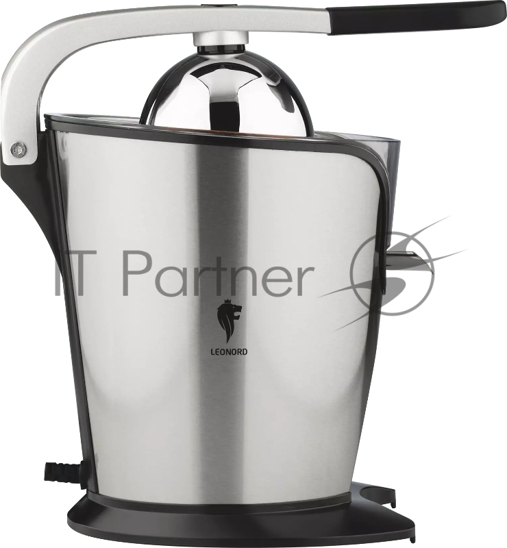 Соковыжималка LEONORD LE-1727 (105832)