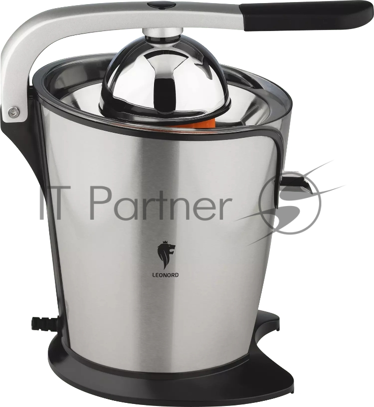 Соковыжималка LEONORD LE-1727 (105832)