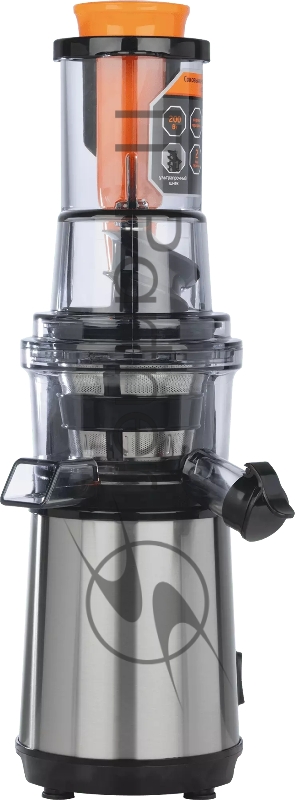 Соковыжималка LEONORD LE-1709 (105581)