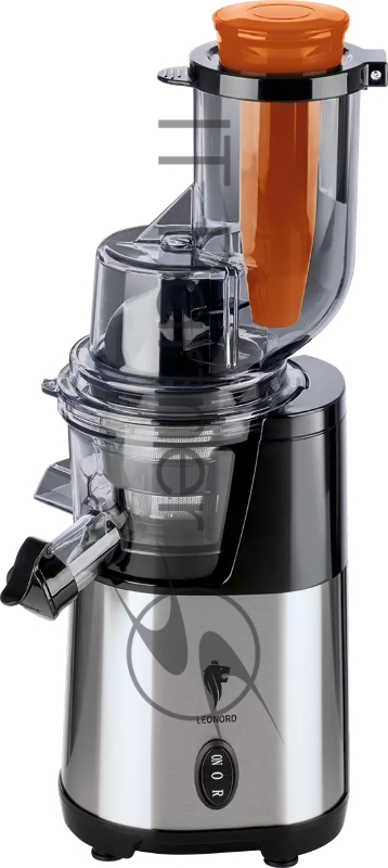 Соковыжималка LEONORD LE-1709 (105581)