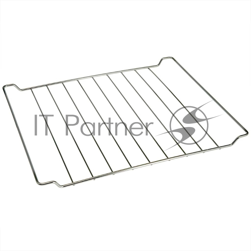 Мини-печь DELTA D-0122 СЕРАЯ