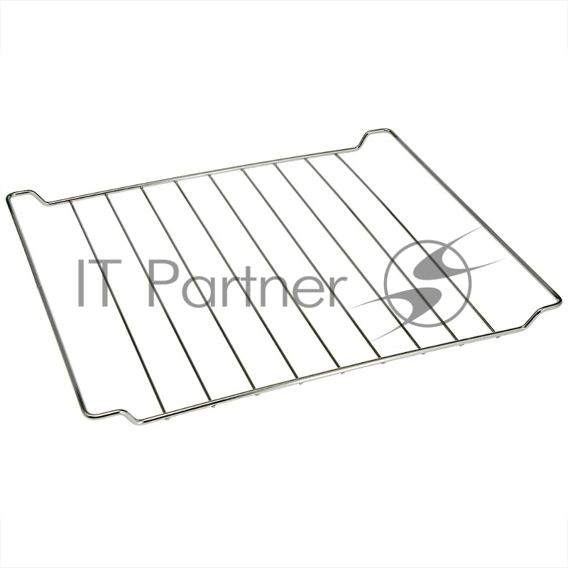 Мини-печь DELTA D-0123 КОРИЧНЕВАЯ