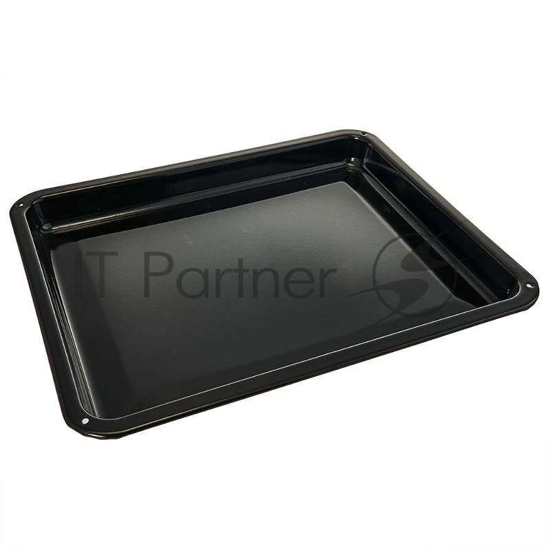 Мини-печь DELTA D-533 белая