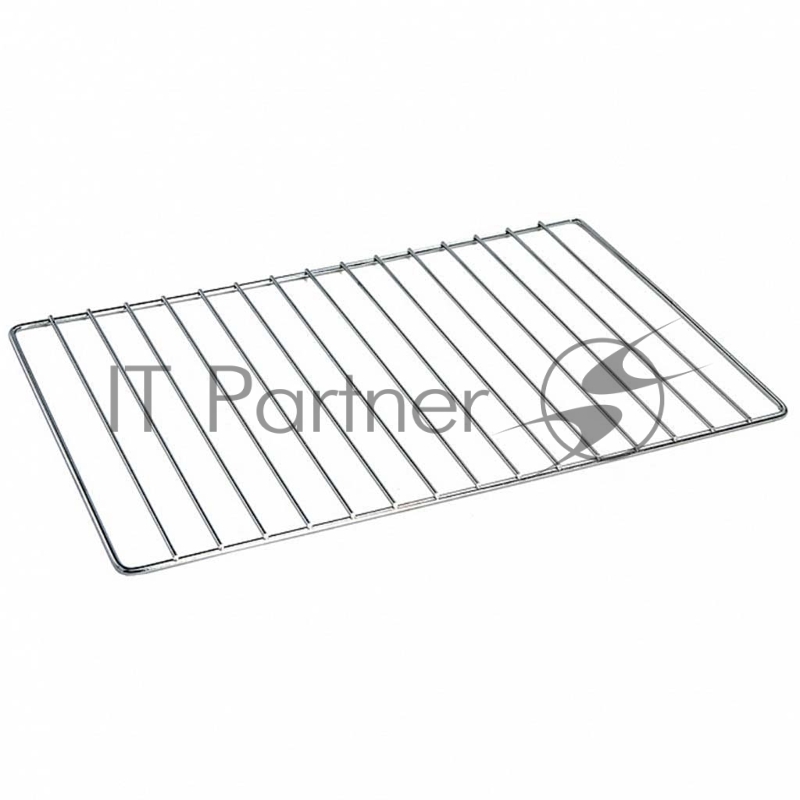 Мини-печь DELTA D-533 белая