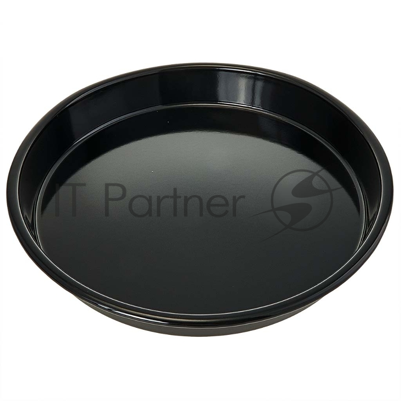 Мини-печь DELTA D-533 серая