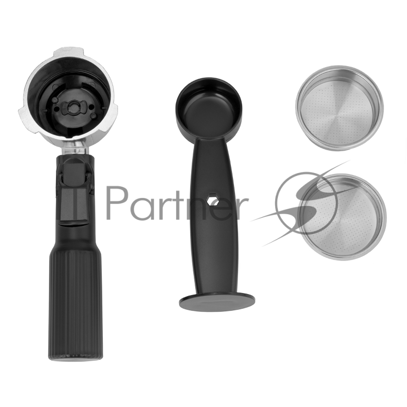 Кофеварка рожковая CENTEK CT-1166