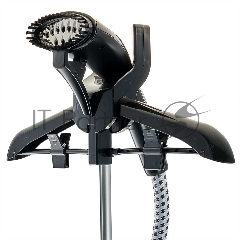 Отпариватель ЯРОМИР ЯР-5000 голубой