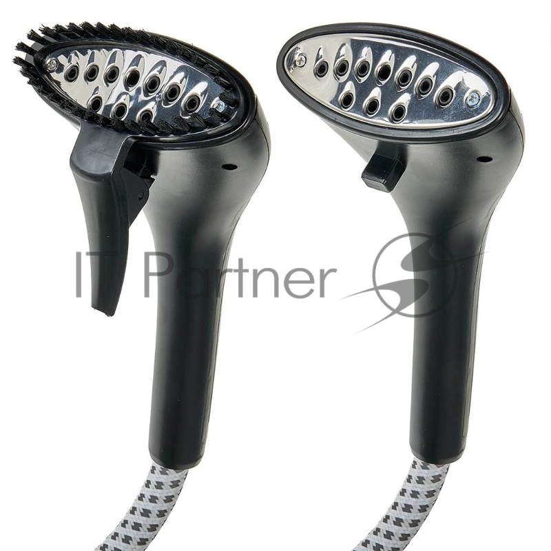 Отпариватель ЯРОМИР ЯР-5000 голубой