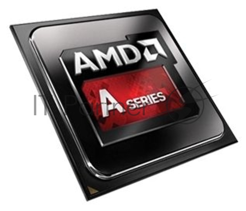 Процессор AMD A12 9800 OEM (65W, 4C/4T, 4.2Gh(Max), 2MB(L2-2MB), AM4) (AD9800AUM44AB)