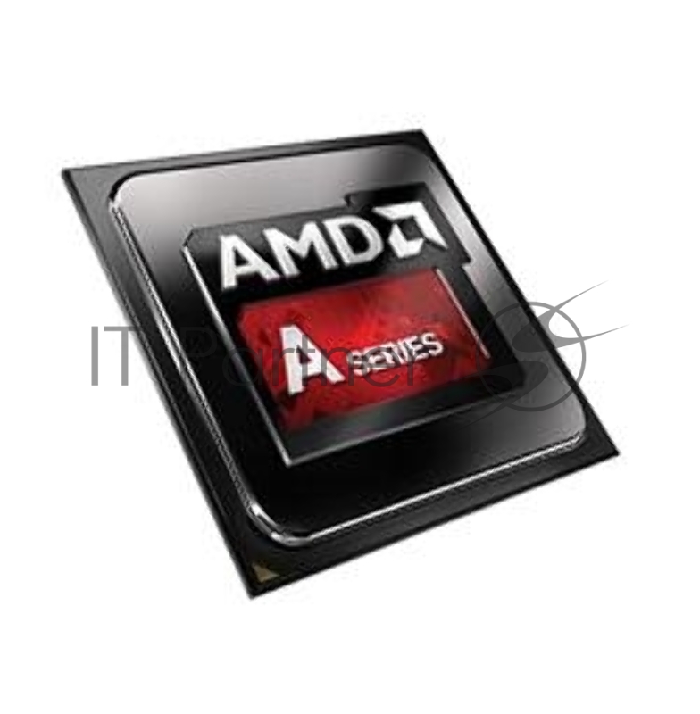 Процессор AMD A6 X2 9500 R5 SAM4 OEM 65W 3500 AD9500AGM23AB AMD
