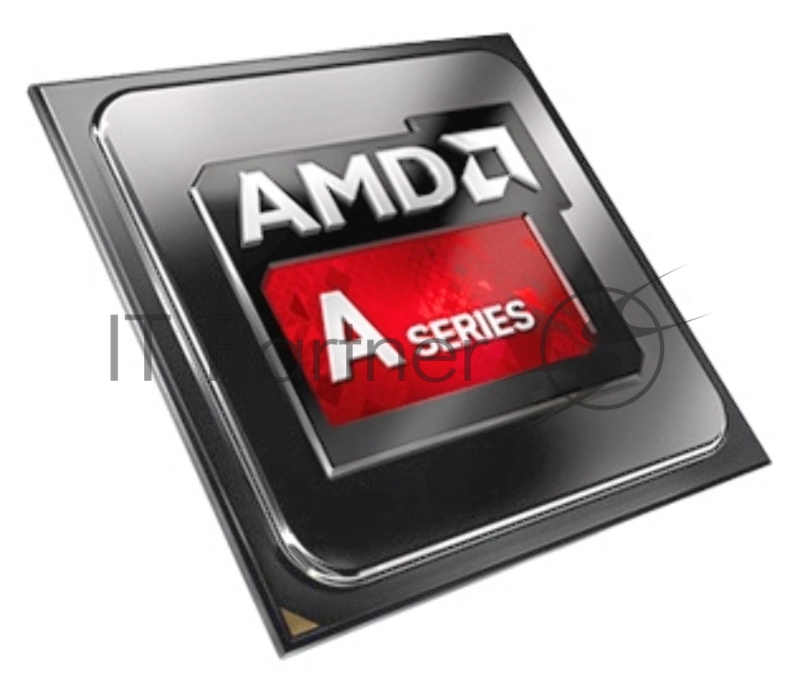 Процессор AMD A6 X2 9500 R5 SAM4 OEM 65W 3500 AD9500AGM23AB AMD