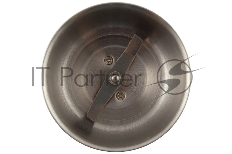 Кофемолка HOMESTAR HS-2001 цвет: бирюзовый