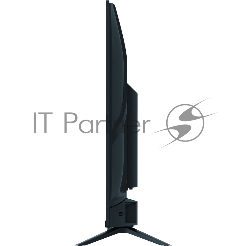 Телевизор 43 LED AIWA JH43TS210N /FHD/Android 13 (WildRed)/1+8 Gb/Voice RC/