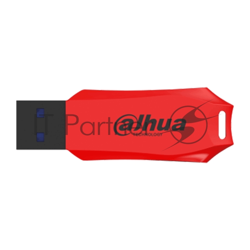Флеш-накопитель Dahua DHI-USB-U176-31-32G USB3.2 Gen1 32GB