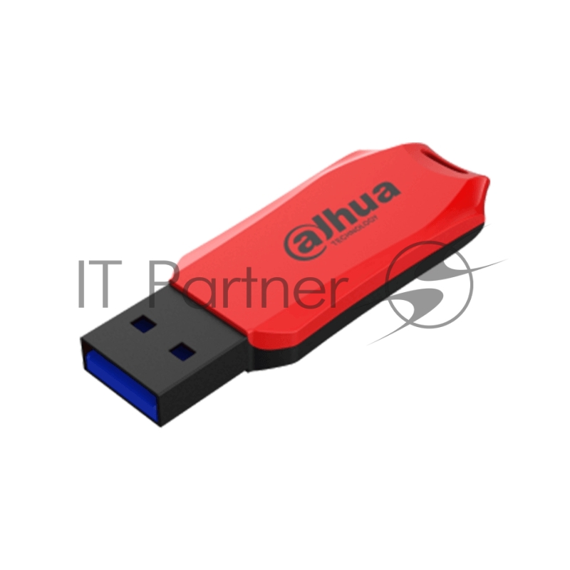 Флеш-накопитель Dahua DHI-USB-U176-31-32G USB3.2 Gen1 32GB