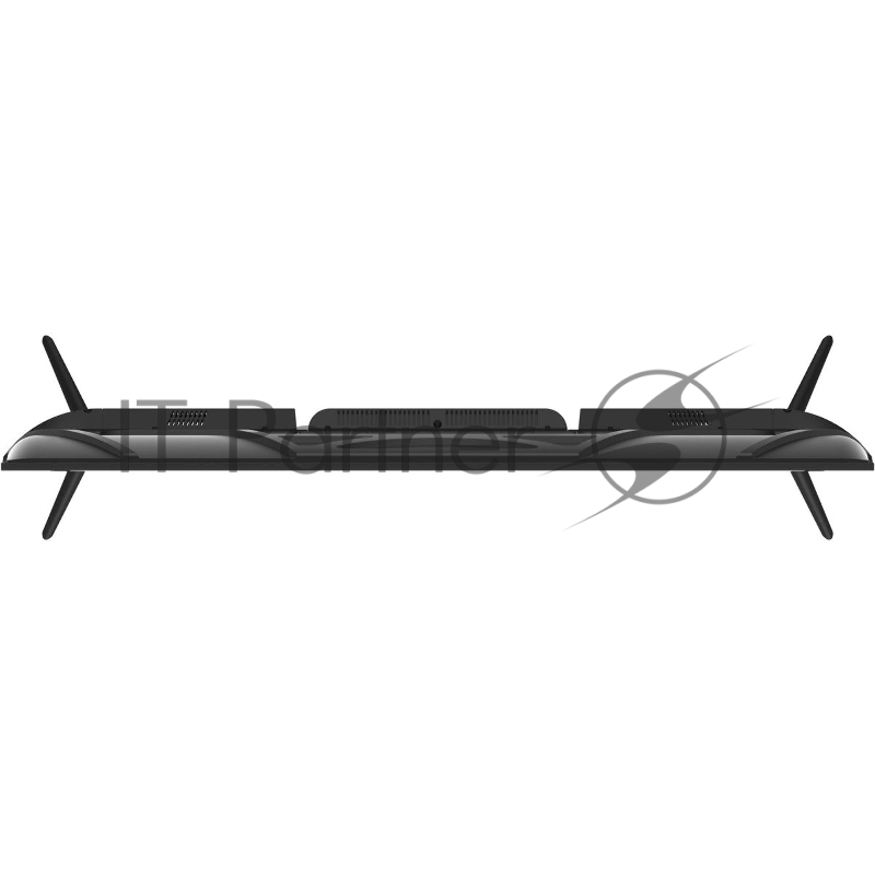 Телевизор 50 LED AIWA JU50TS210N /UHD/Android 13 (WildRed)/1.5+8 Gb/Voice RC/