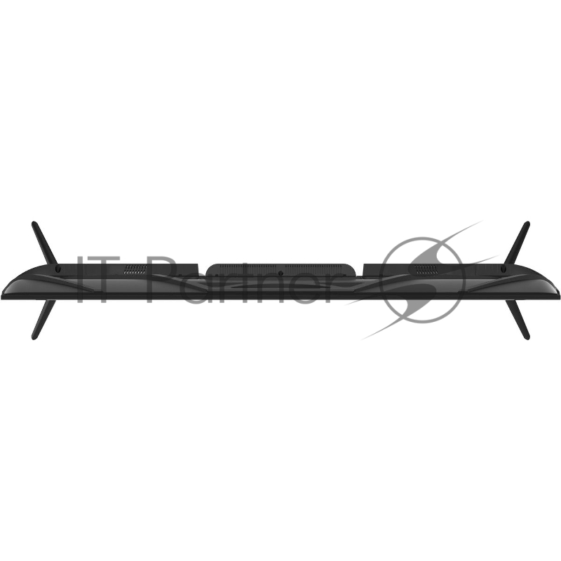 Телевизор 55 LED AIWA JU55TS210N /UHD/Android 13 (WildRed)/1.5+8 Gb/Voice RC/