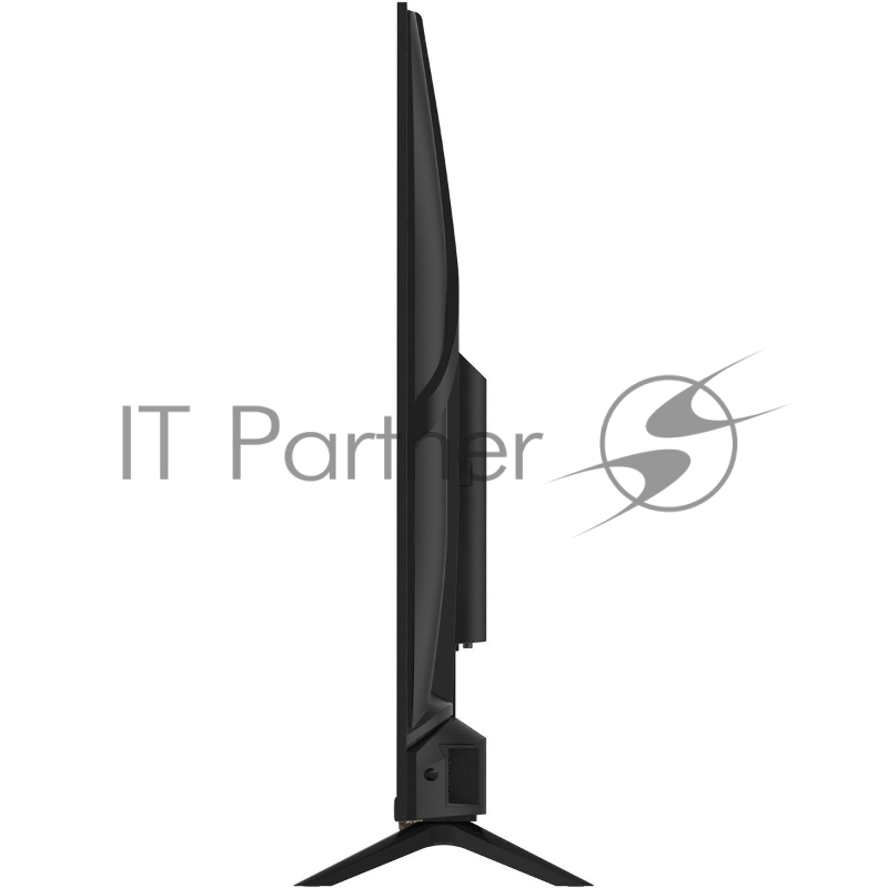 Телевизор 55 LED AIWA JU55TS210N /UHD/Android 13 (WildRed)/1.5+8 Gb/Voice RC/