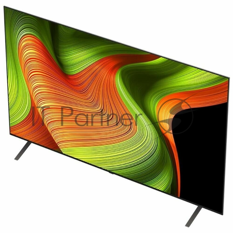 Телевизор OLED 77 4K LG OLED77B5RLA.ARUG