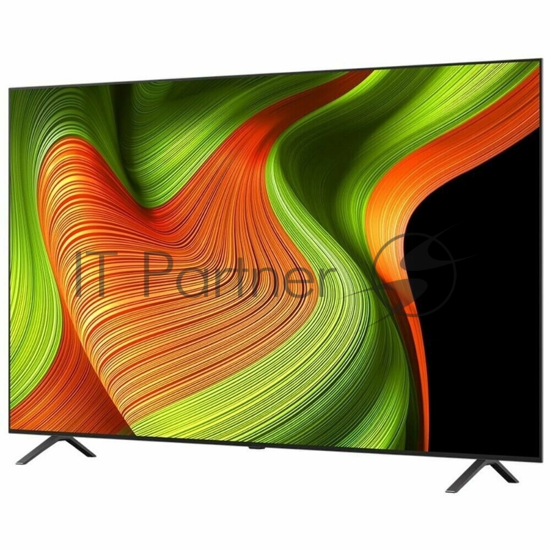 Телевизор OLED 77 4K LG OLED77B5RLA.ARUG