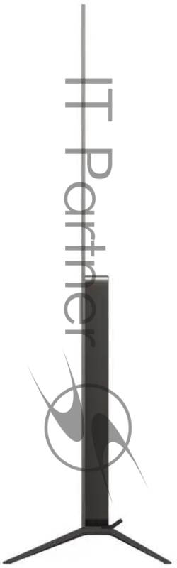 Телевизор OLED 77 4K LG OLED77B5RLA.ARUG