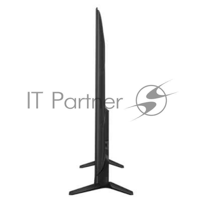 Телевизор 50 Hisense 50A6Q RU