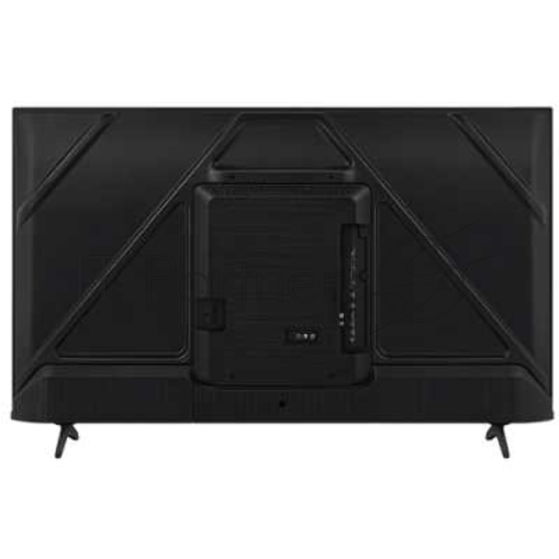 Телевизор 50 Hisense 50A6Q RU