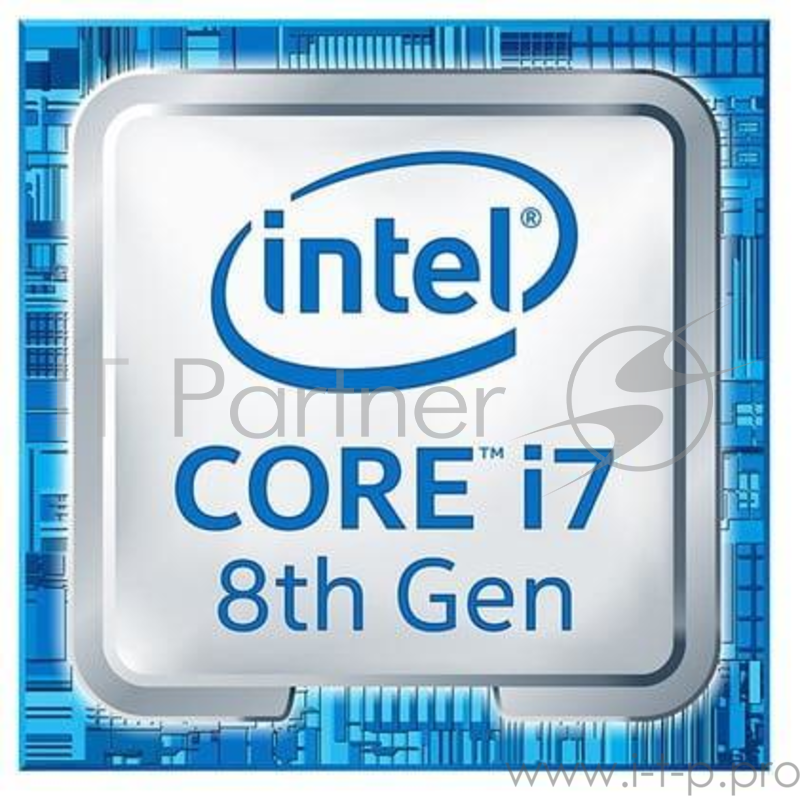 Процессор Intel® Core™ I7-8700K Soc-1151v2 OEM 3.7G CM8068403358220 S R3QR IN