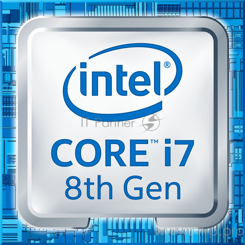 Процессор Intel® Core™ I7-8700K Soc-1151v2 OEM 3.7G CM8068403358220 S R3QR IN