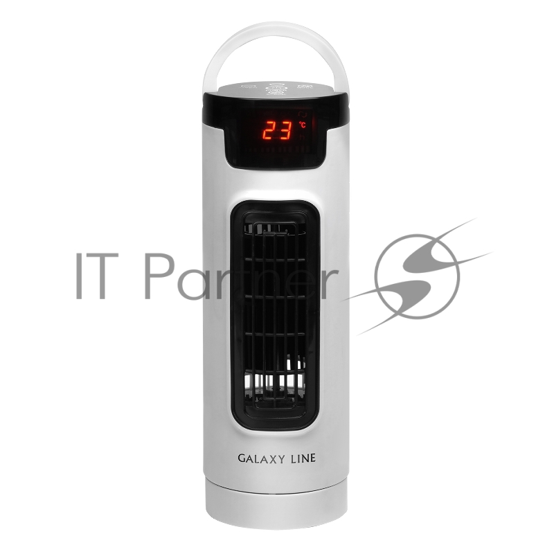 Вентилятор настольный Galaxy Line GL8154