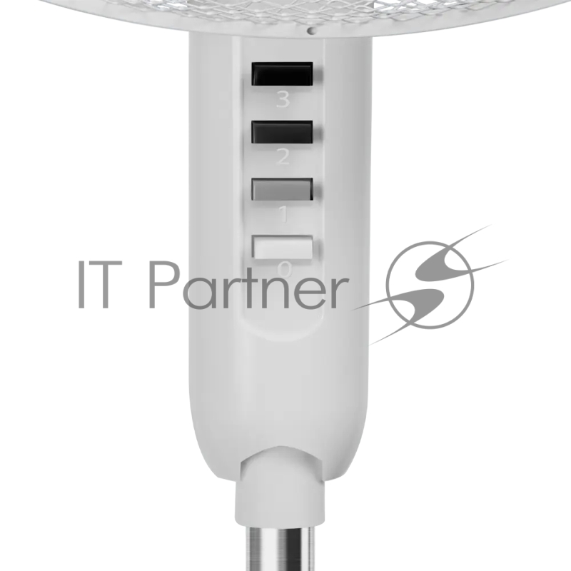 Вентилятор ARESA AR-1308